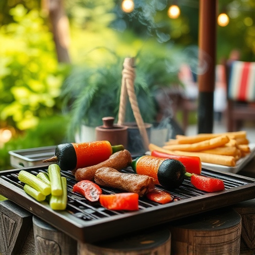 barbecue-640x480-61641242.jpeg