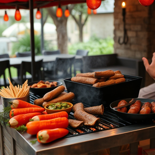 barbecue-640x480-61669750.jpeg