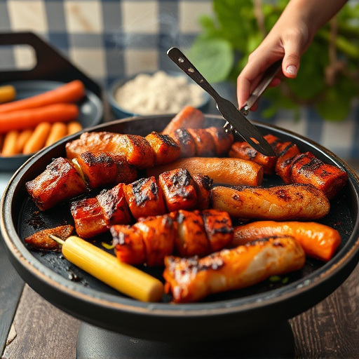barbecue-640x480-61672830.jpeg