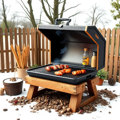 barbecue-640x480-62002840.jpeg