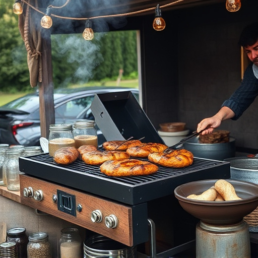 barbecue-640x480-62188360.jpeg