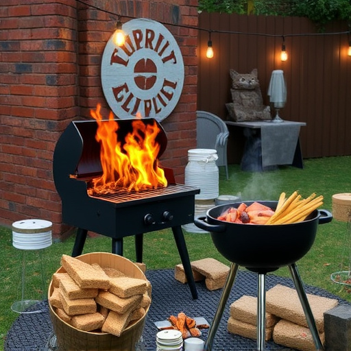 barbecue-640x480-62264106.jpeg