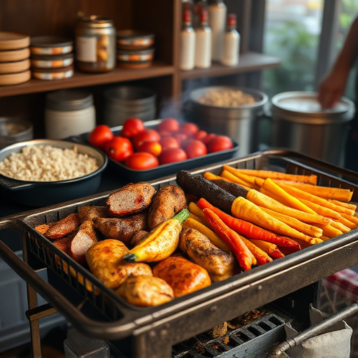 barbecue-640x480-62344191.jpeg
