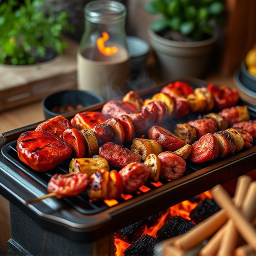barbecue-640x480-62569526.jpeg