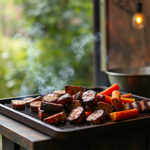 barbecue-640x480-62583029.jpeg