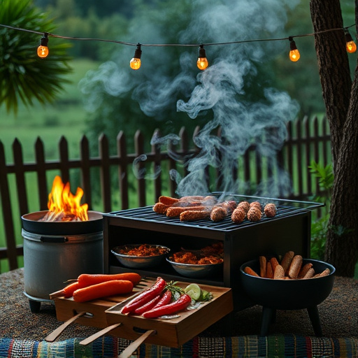 barbecue-640x480-62641435.jpeg