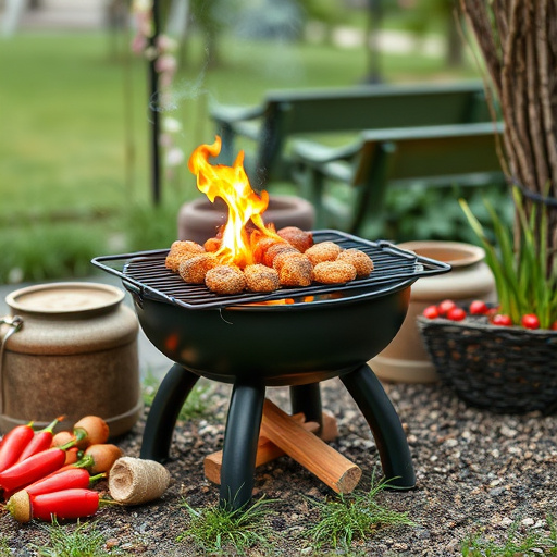 barbecue-640x480-62765410.jpeg