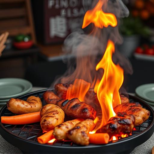 barbecue-640x480-627925.jpeg