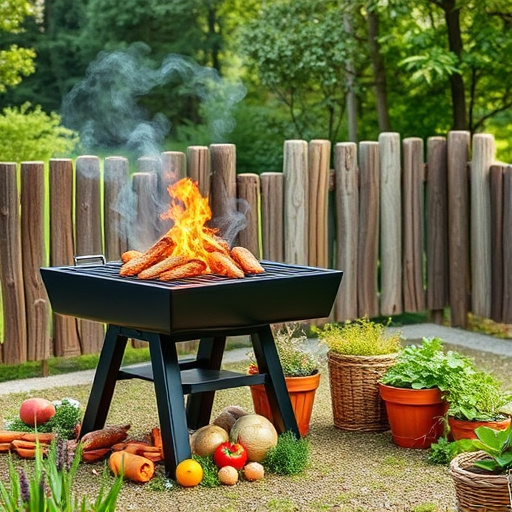 barbecue-640x480-62796715.jpeg