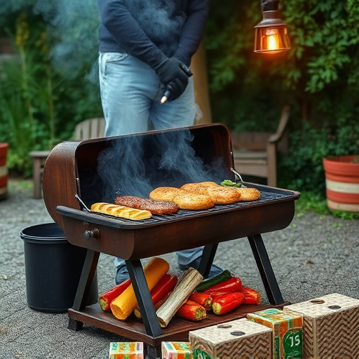 barbecue-640x480-63241609.jpeg