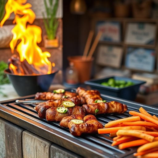 barbecue-640x480-63318721.jpeg
