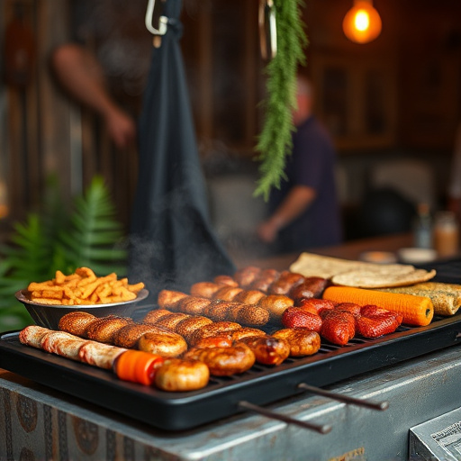 barbecue-640x480-63449610.jpeg