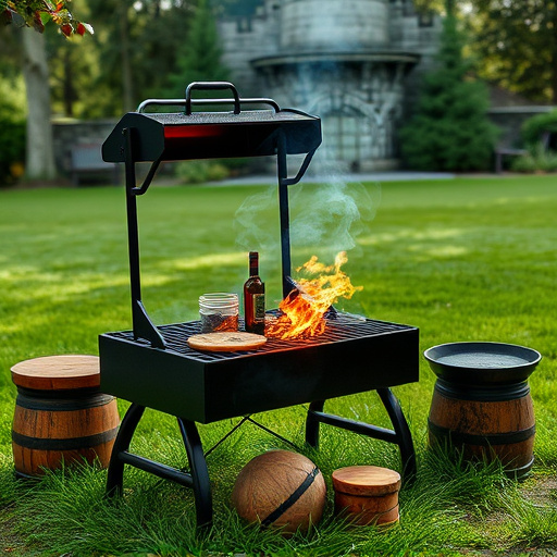 barbecue-640x480-63452980.jpeg