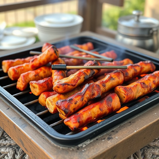 barbecue-640x480-63515170.jpeg