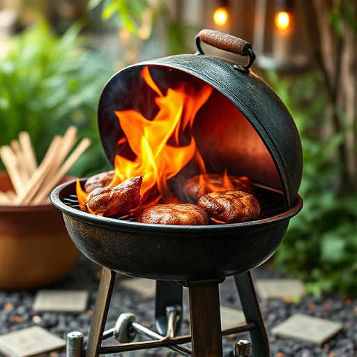 barbecue-640x480-63769938.jpeg