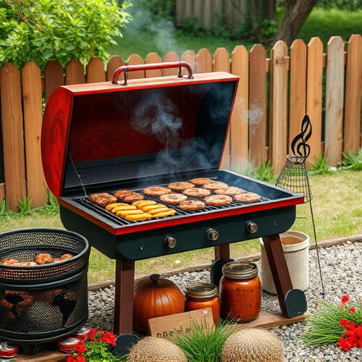 barbecue-640x480-6390362.jpeg