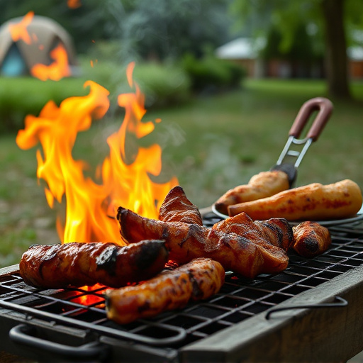 barbecue-640x480-63917143.jpeg
