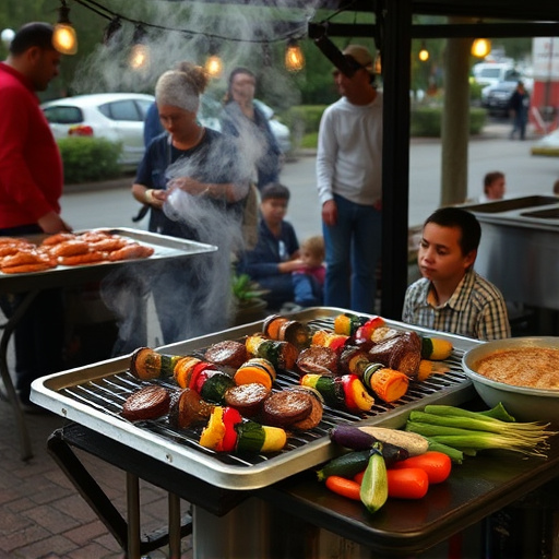 barbecue-640x480-64068999.jpeg