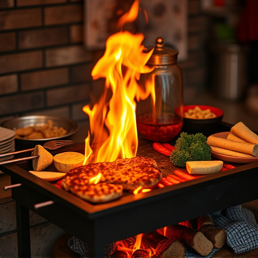 barbecue-640x480-64172499.jpeg