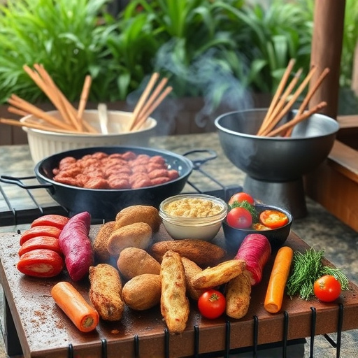 barbecue-640x480-64265092.jpeg