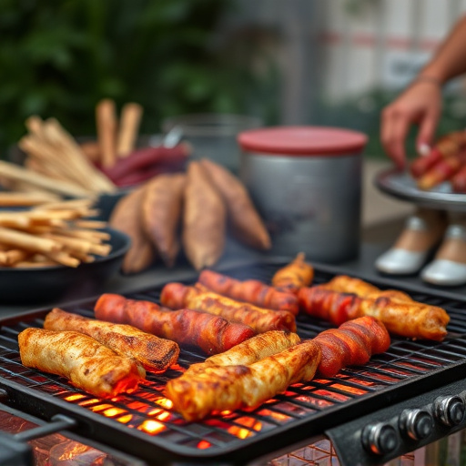 barbecue-640x480-6440642.jpeg