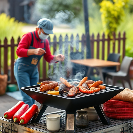 barbecue-640x480-64485763.jpeg