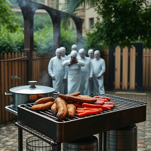 barbecue-640x480-64500930.jpeg