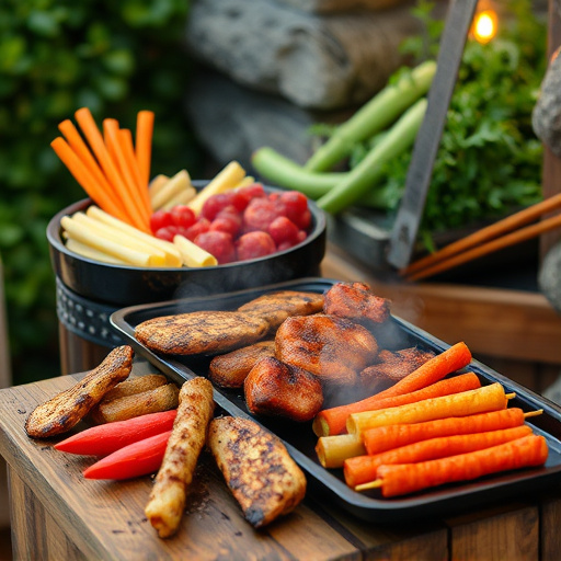barbecue-640x480-64660886.jpeg