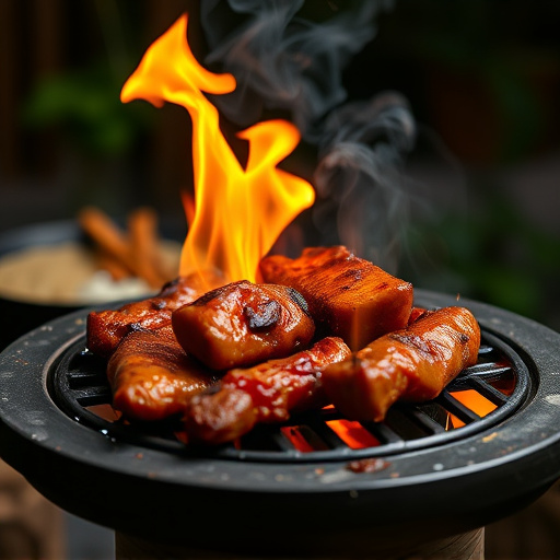 barbecue-640x480-64677925.jpeg