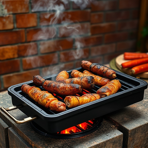barbecue-640x480-64867807.jpeg