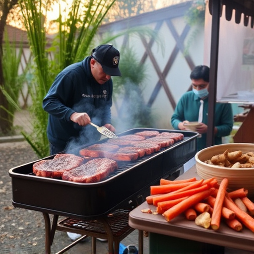 barbecue-640x480-64949046.jpeg