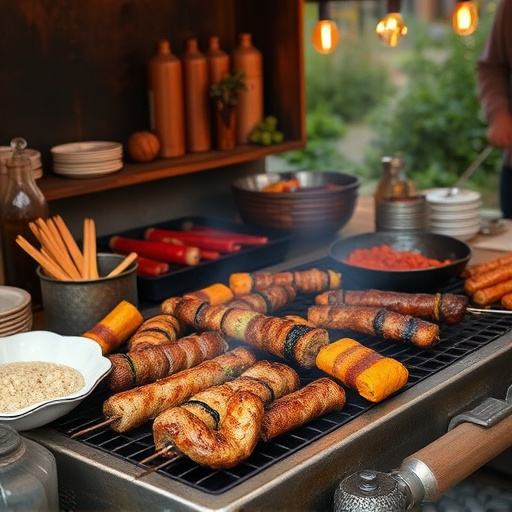 barbecue-640x480-65158914.jpeg