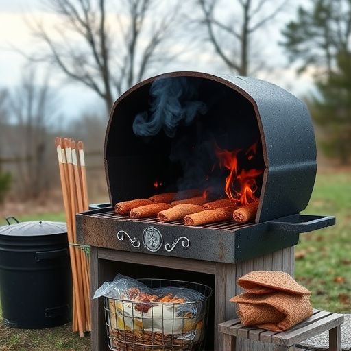 barbecue-640x480-65254248.jpeg