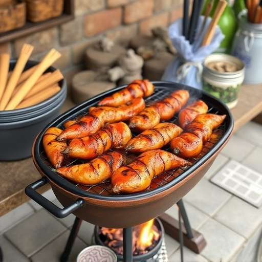 barbecue-640x480-65378410.jpeg