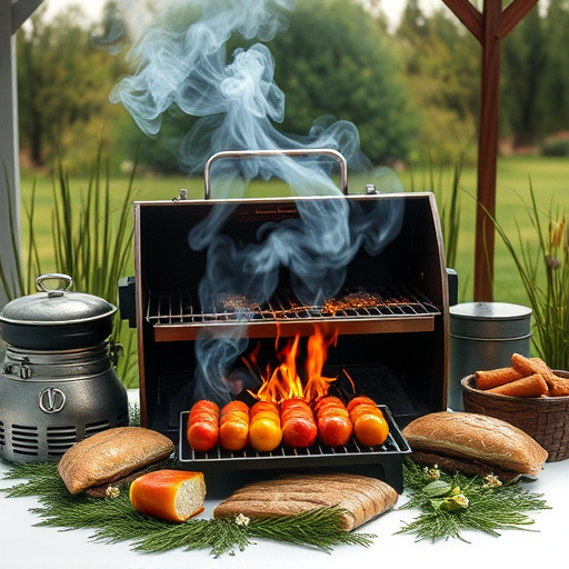 barbecue-640x480-65593935.jpeg