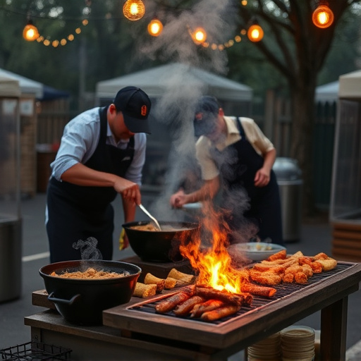 barbecue-640x480-65728775.jpeg