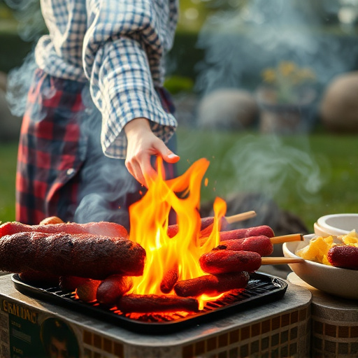 barbecue-640x480-66038409.jpeg