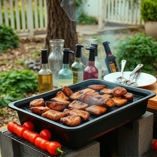 barbecue-640x480-66305186.jpeg