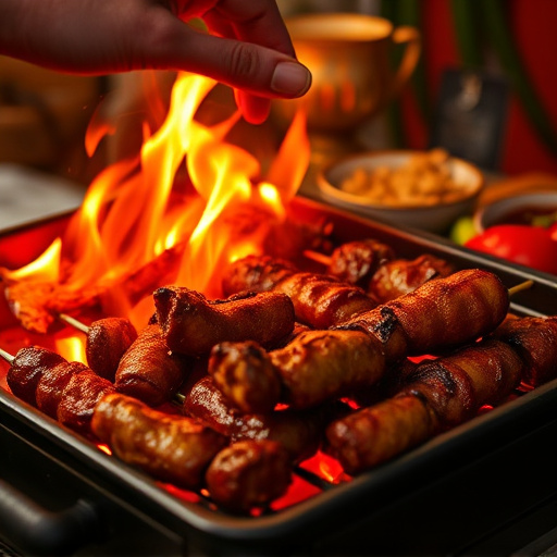 barbecue-640x480-66467412.jpeg
