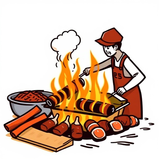 barbecue-640x480-66642650.jpeg