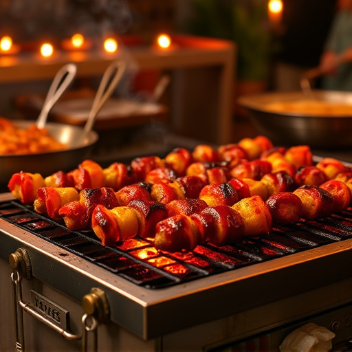 barbecue-640x480-66794010.jpeg