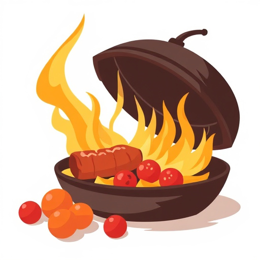 barbecue-640x480-66803803.jpeg