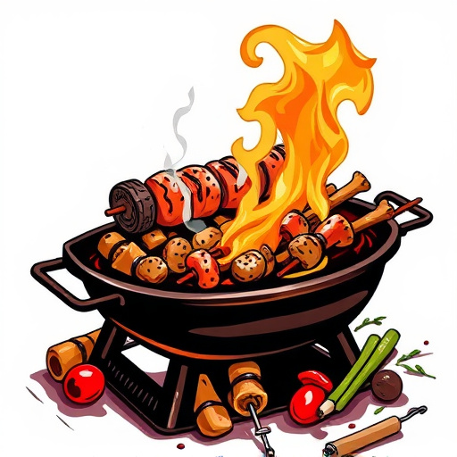 barbecue-640x480-66974940.jpeg