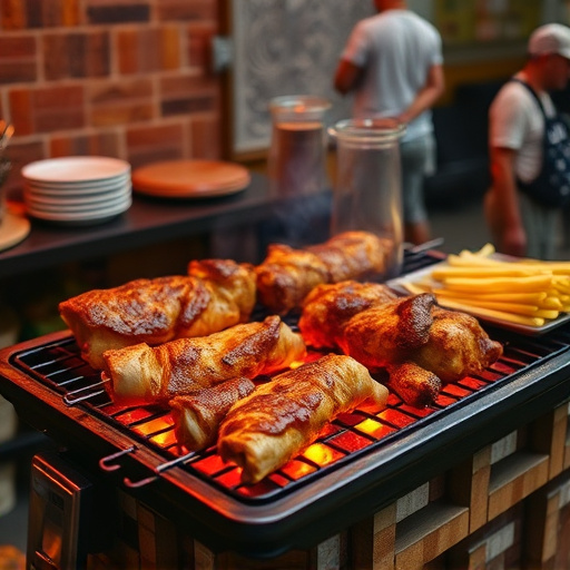 barbecue-640x480-67145795.jpeg