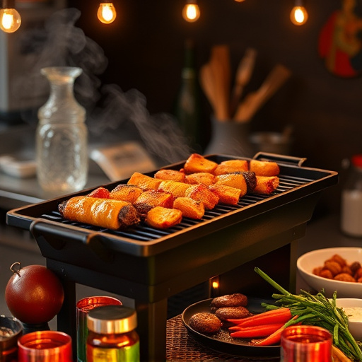 barbecue-640x480-67145932.jpeg