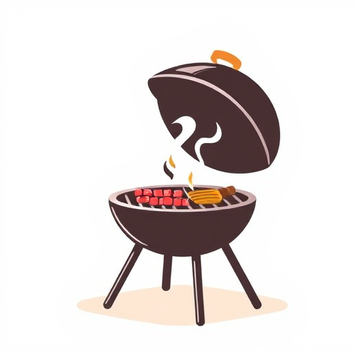 barbecue-640x480-67370601.jpeg