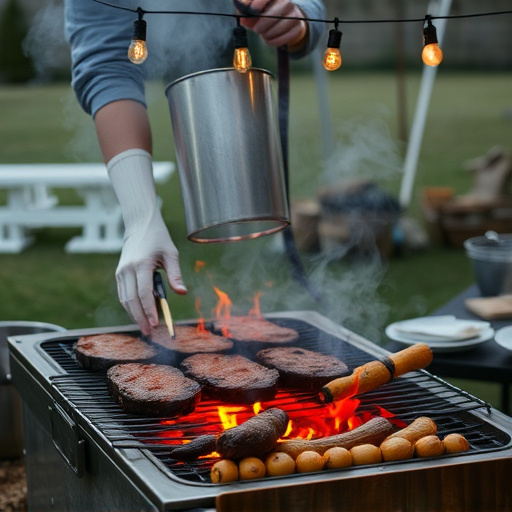 barbecue-640x480-67406833.jpeg