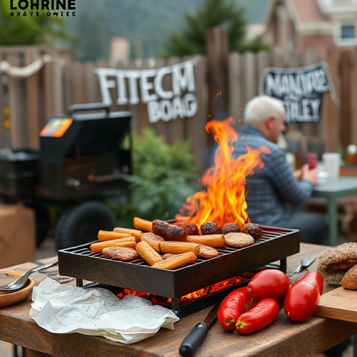 barbecue-640x480-67436527.jpeg