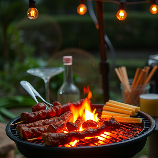 barbecue-640x480-67480216.jpeg