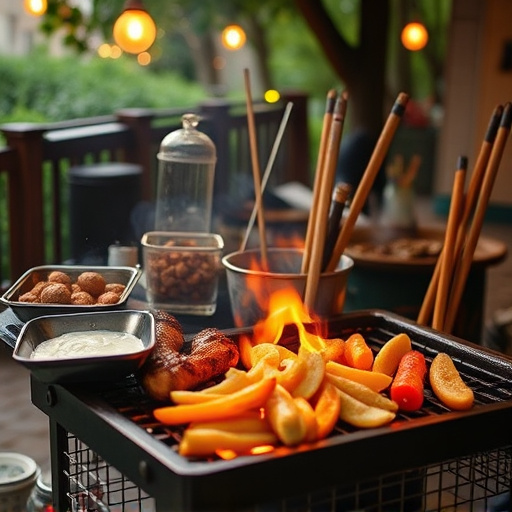 barbecue-640x480-67489918.jpeg